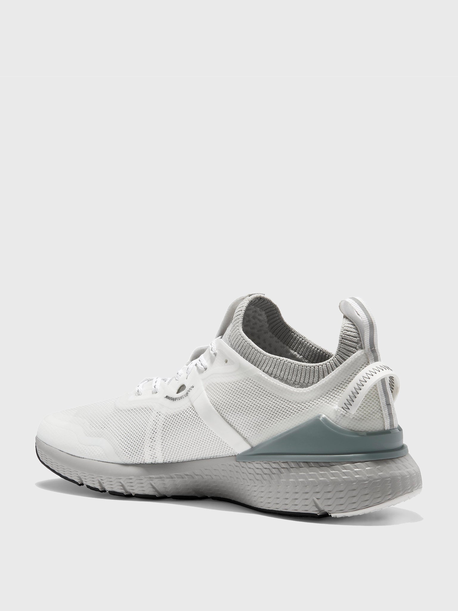 C32110xOPTICWHITE-alt2