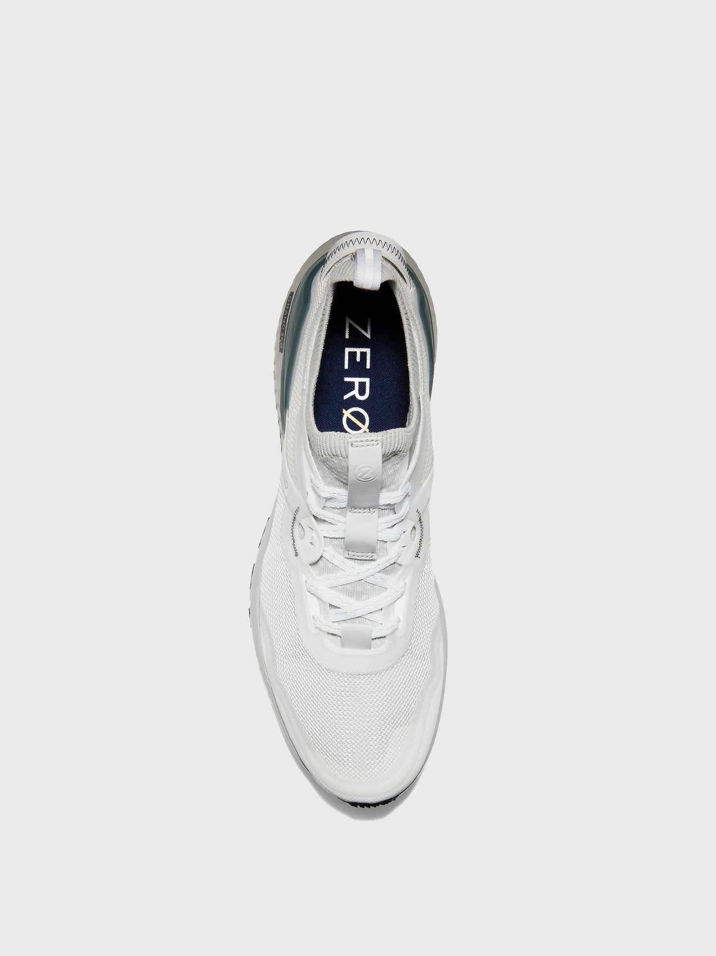 C32110xOPTICWHITE-alt3