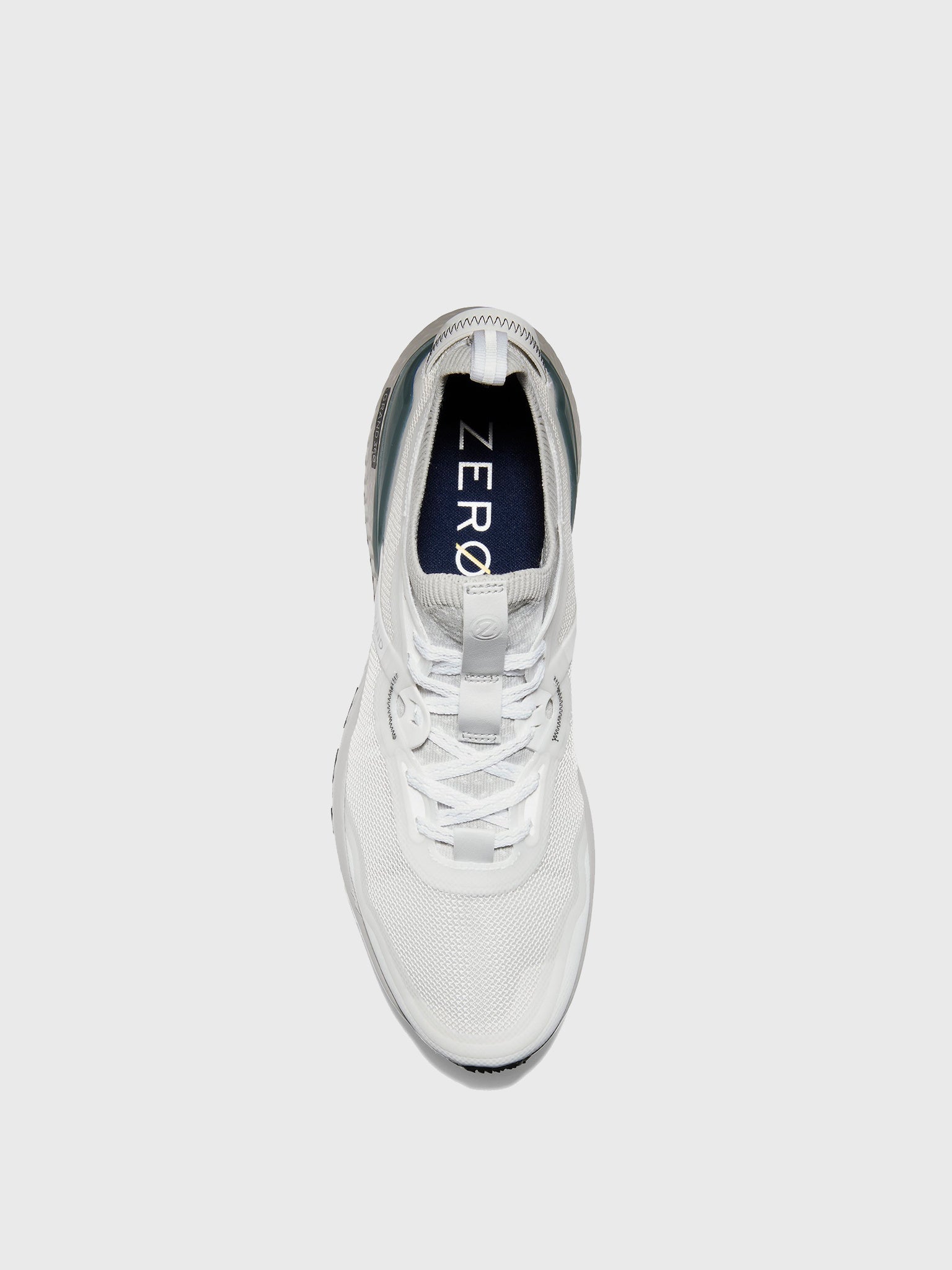 C32110xOPTICWHITE-alt3