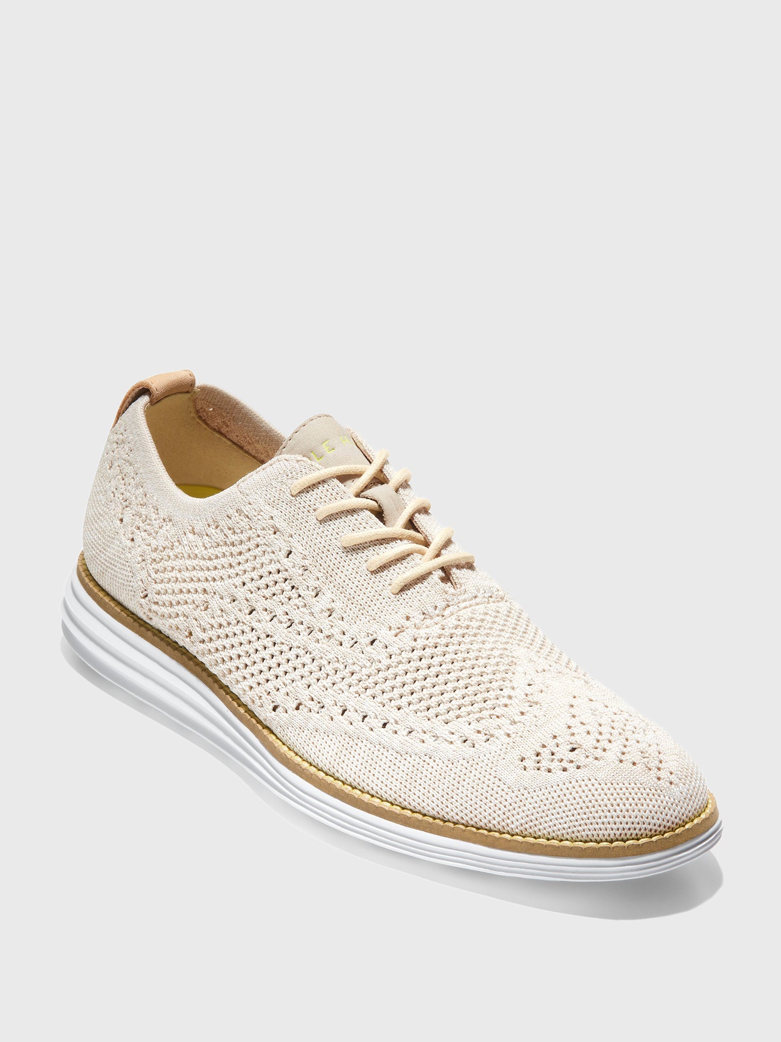 C33610xCEMENTTWISTEDKNIT-alt1