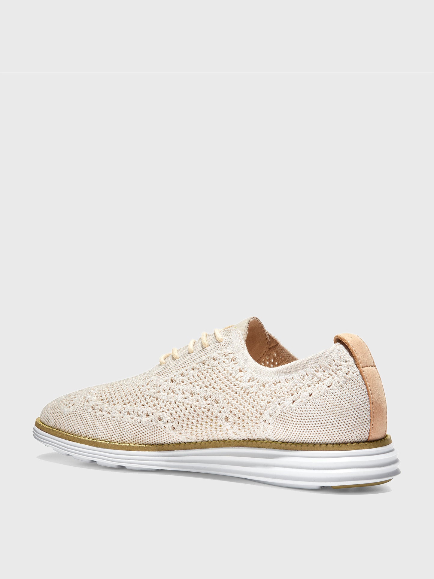 C33610xCEMENTTWISTEDKNIT-alt2