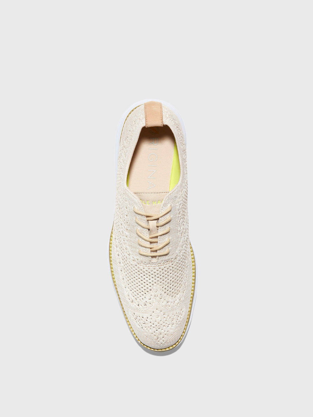 C33610xCEMENTTWISTEDKNIT-alt3