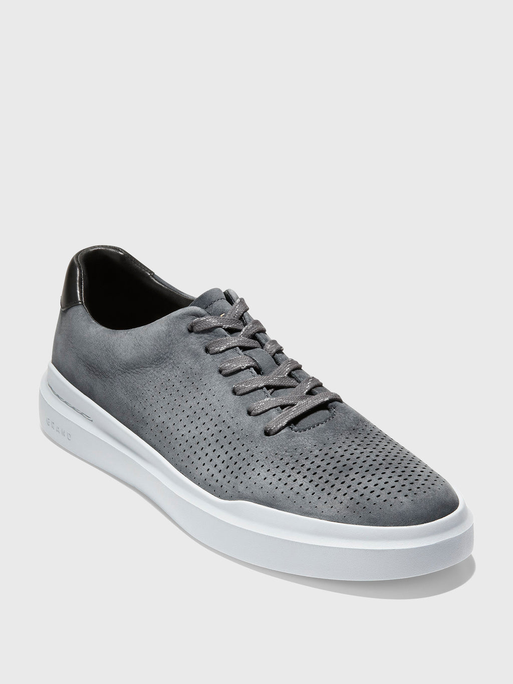 C33831xGREYPINSTRIPE-alt1