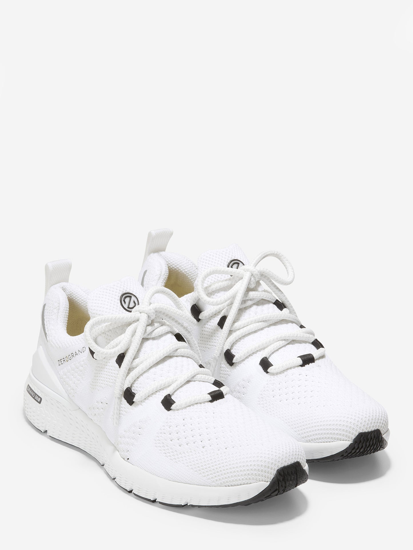 C34243xOPTICWHITEKNITOPTICWHITE-alt1