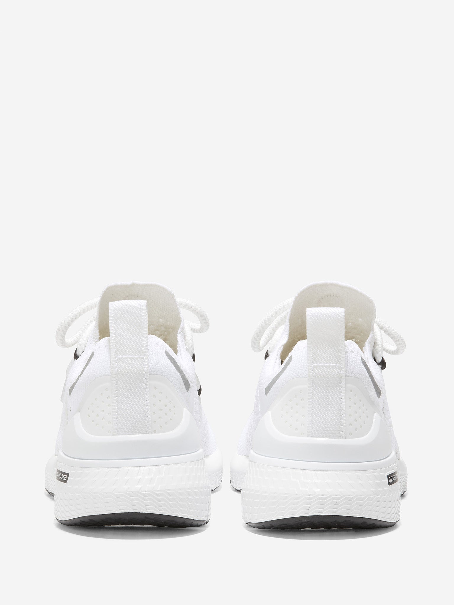 C34243xOPTICWHITEKNITOPTICWHITE-alt3