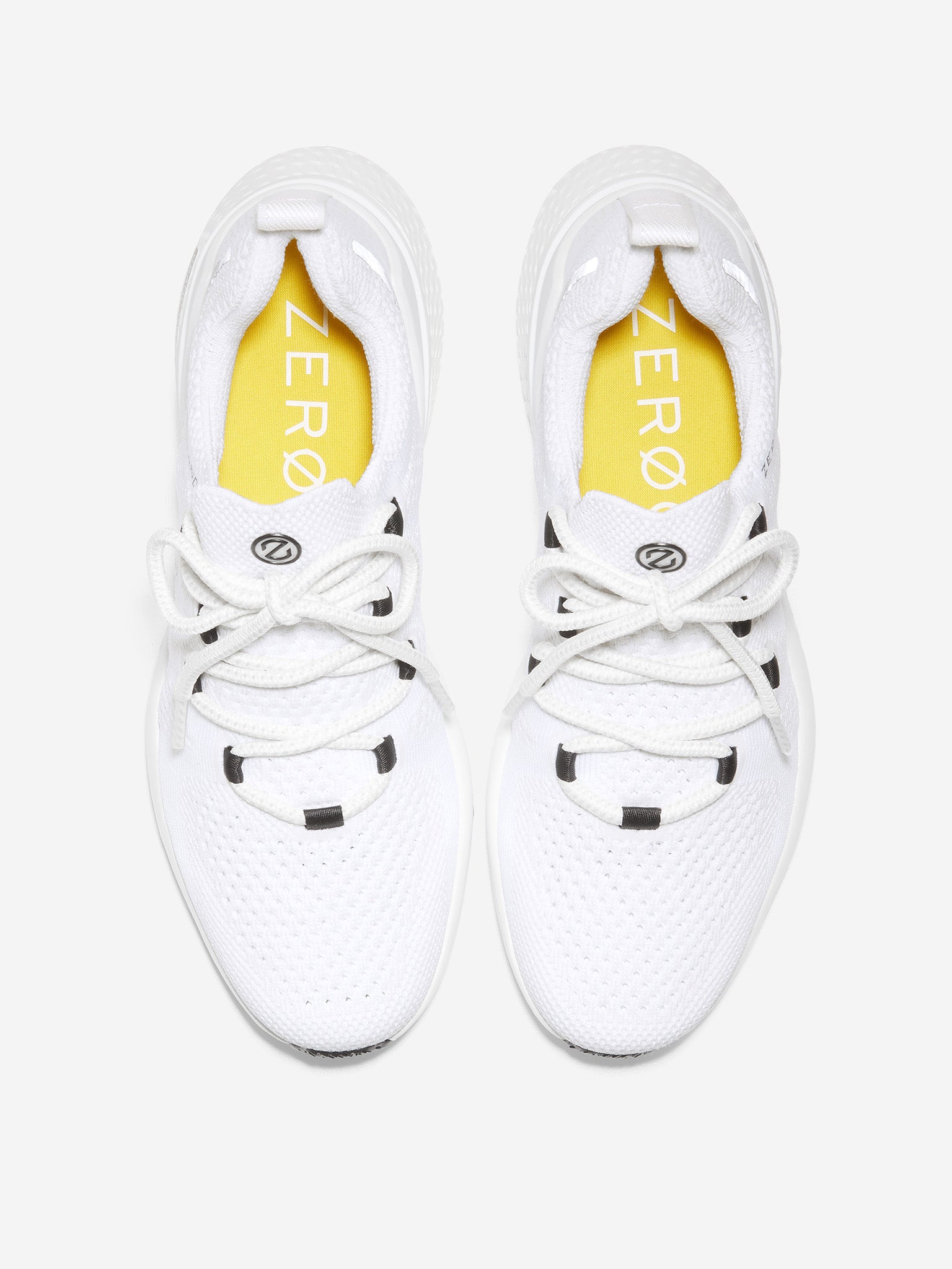 C34243xOPTICWHITEKNITOPTICWHITE-alt4