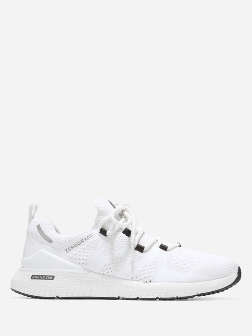 Cole Haan Men's ZG Overtake Lite Running Shoe