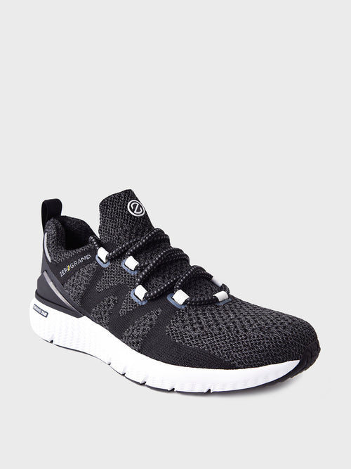 Cole Haan Men's ZERØGRAND Overtake Lite Running Shoe