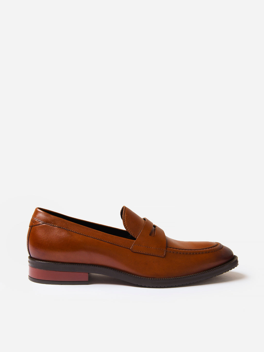 C35104xCHBRITISHTAN-alt1