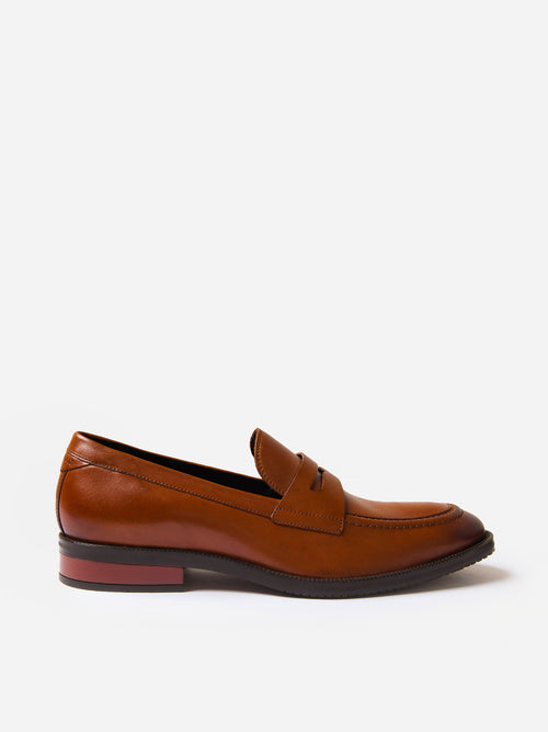 Cole Haan Men's Modern Penny Loafer