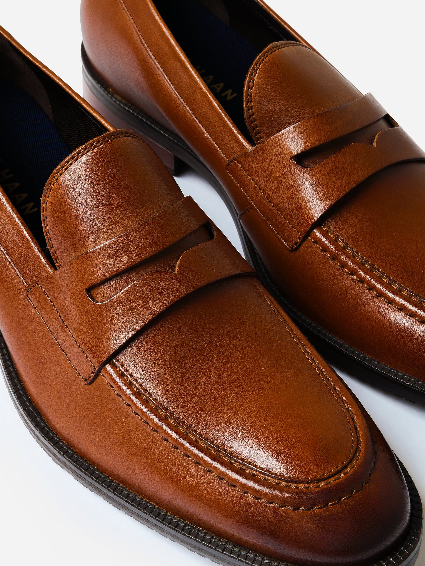 C35104xCHBRITISHTAN-alt2