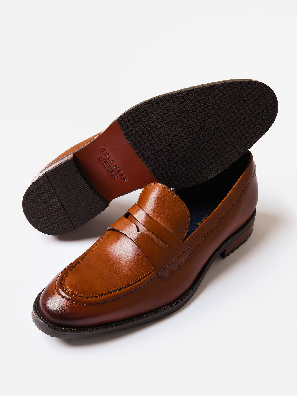 C35104xCHBRITISHTAN-alt3