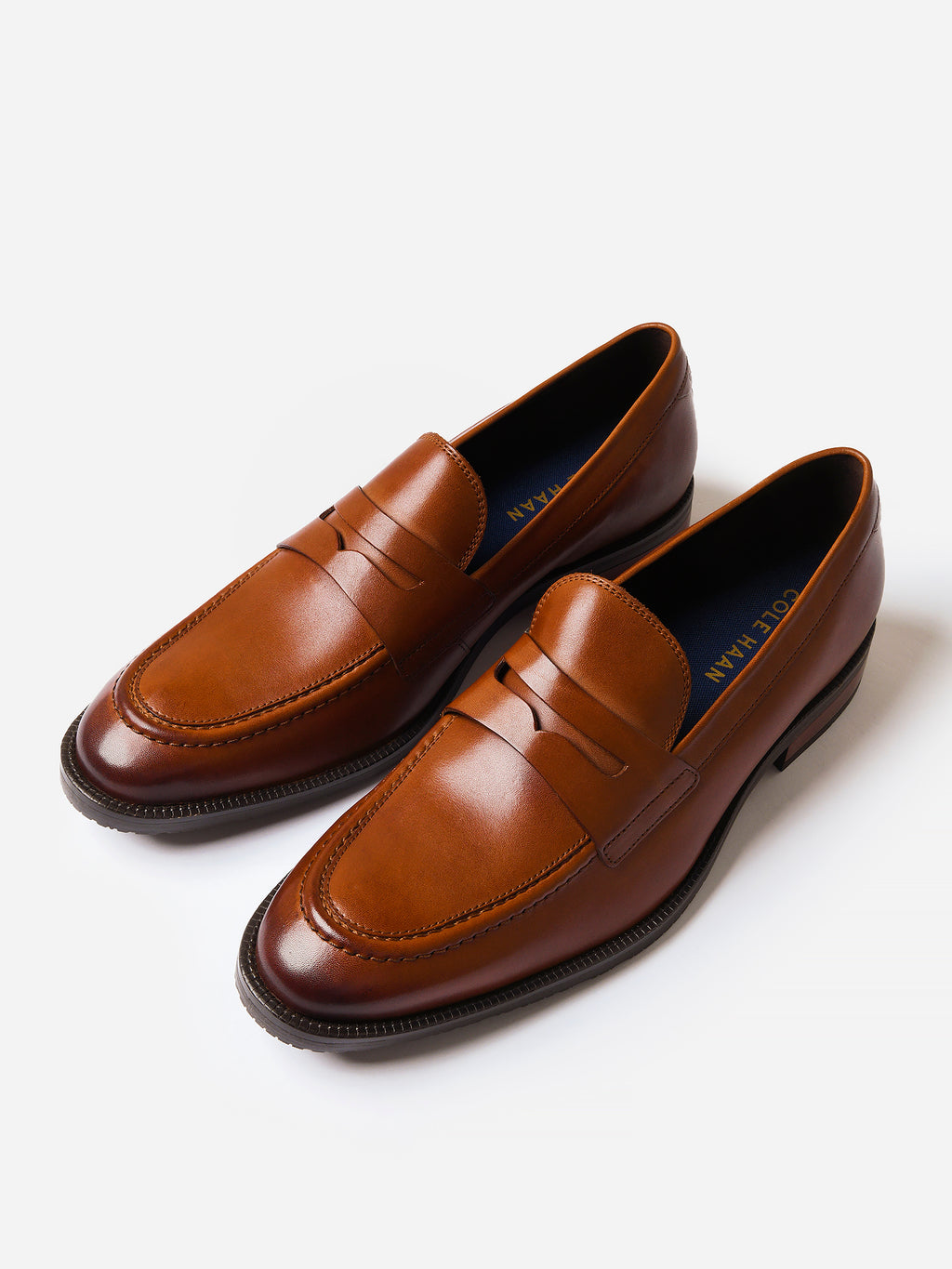 C35104xCHBRITISHTAN-alt4