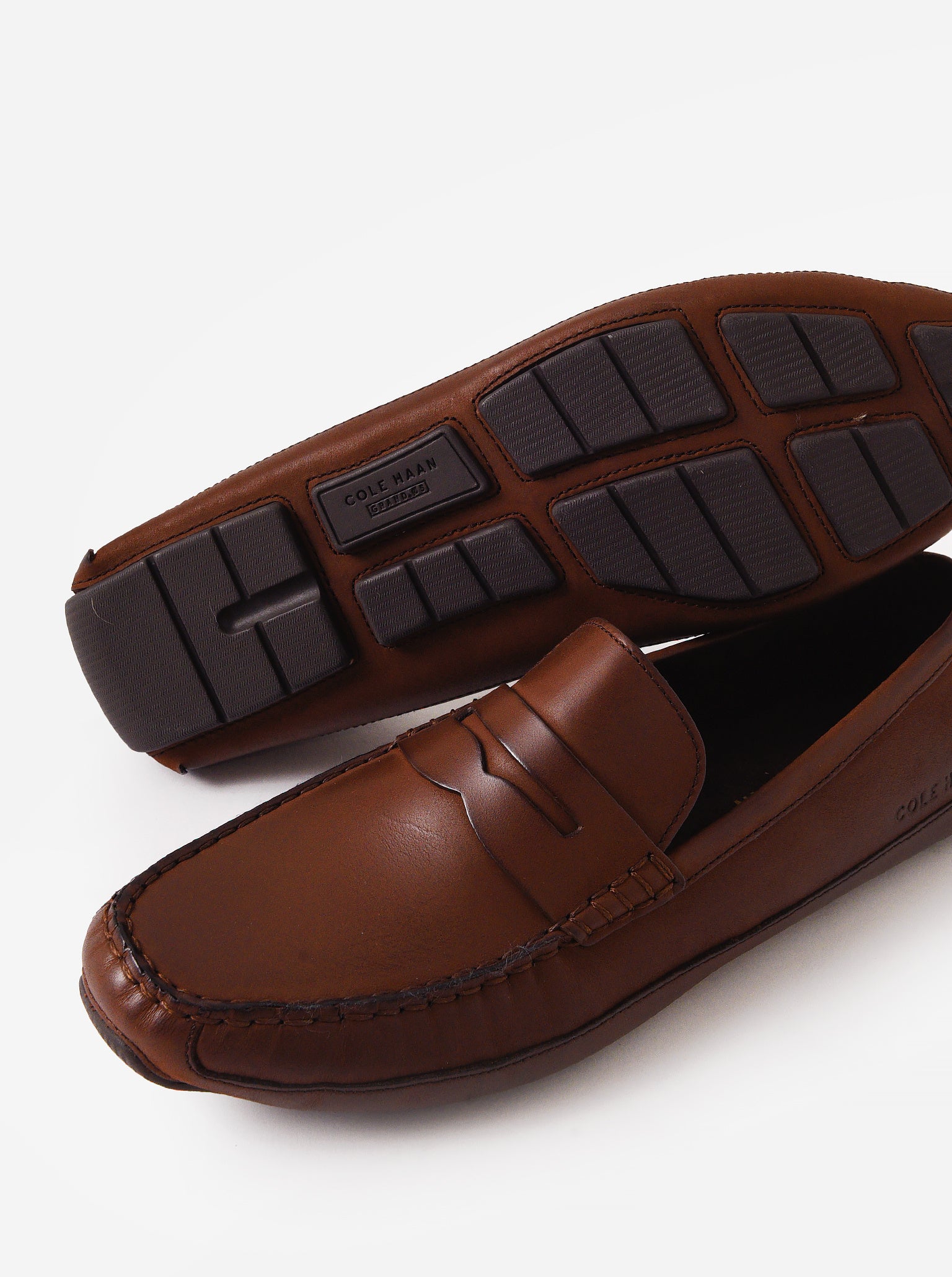 C35782xCHDARKCOFFEE-alt2