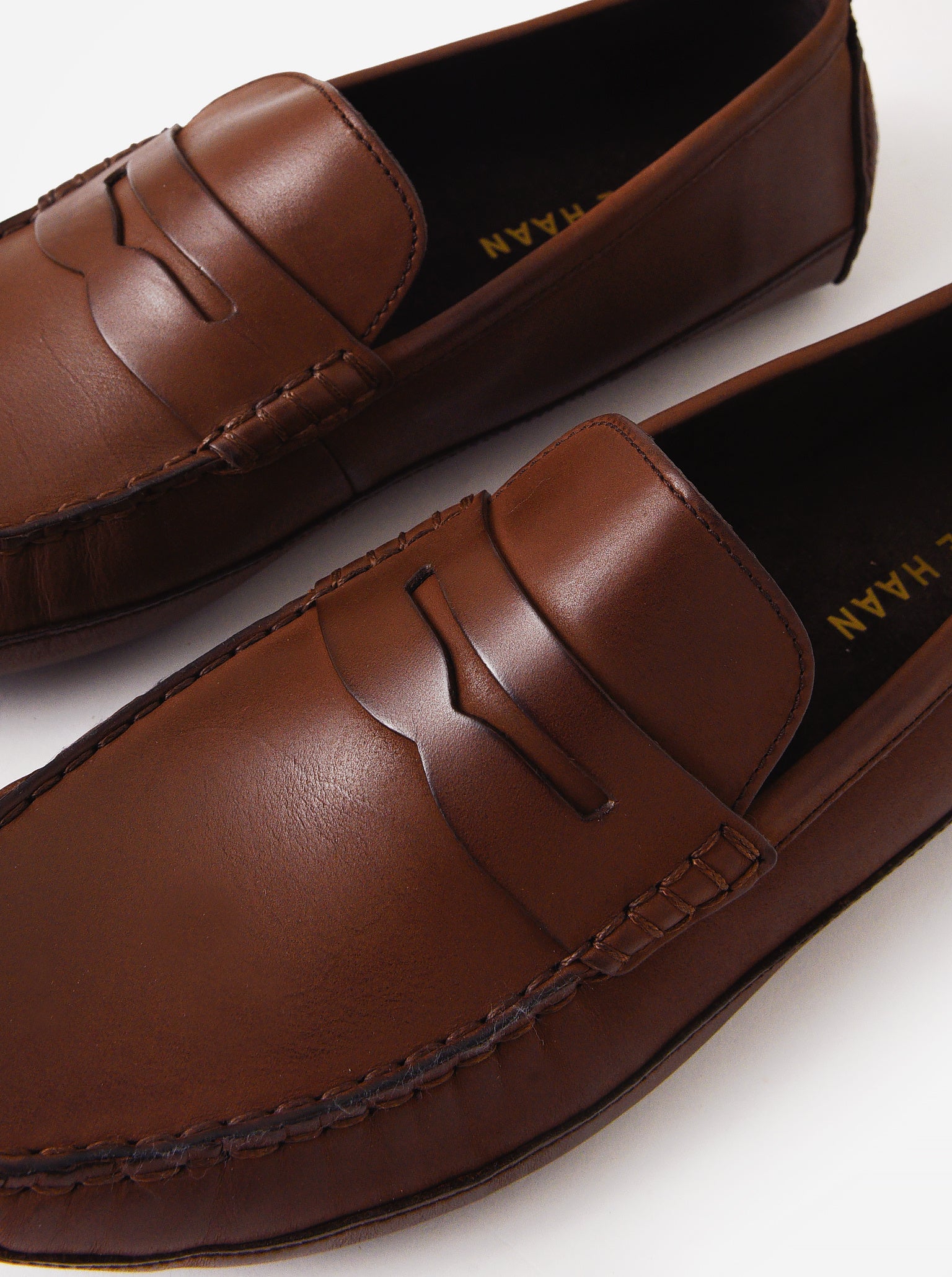 C35782xCHDARKCOFFEE-alt3