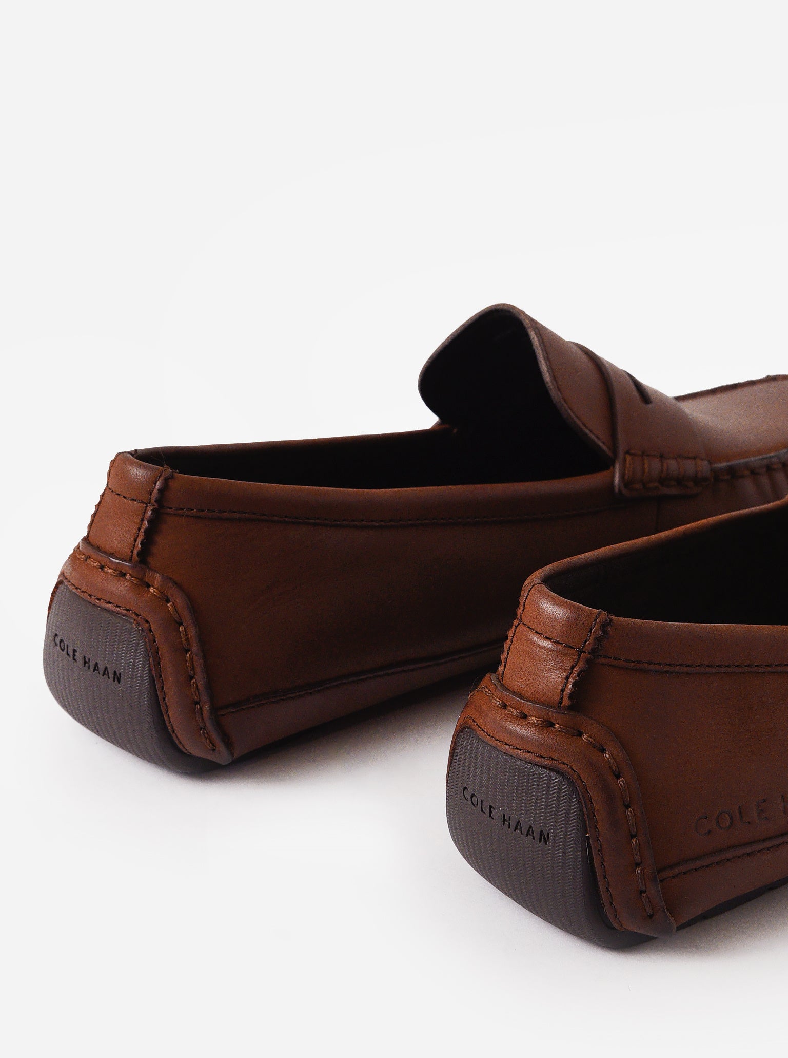 C35782xCHDARKCOFFEE-alt4