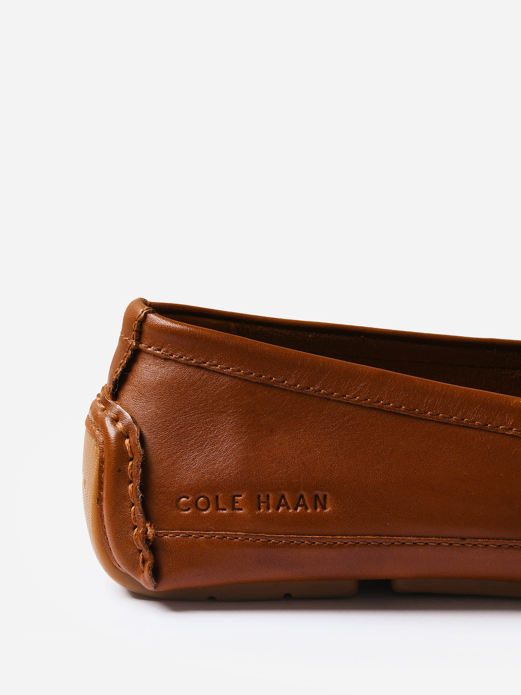 C35784xCHBRITISHTAN-alt3