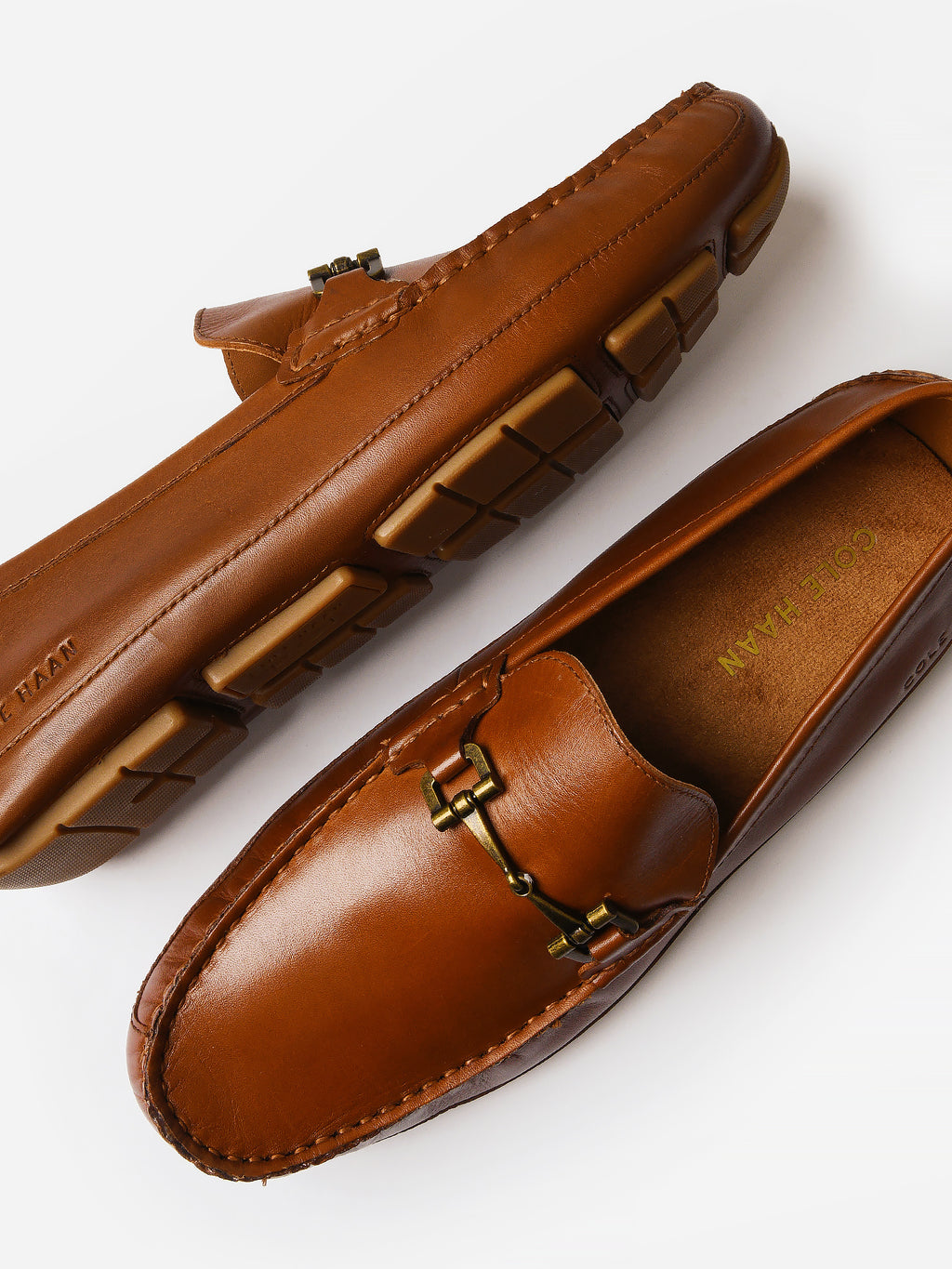 C35784xCHBRITISHTAN-alt4