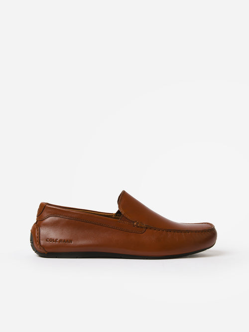 Cole Haan Men's Grand City Venetian Driver