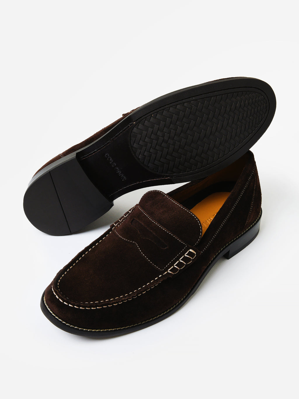 C37105xBROWNSUEDE-alt3