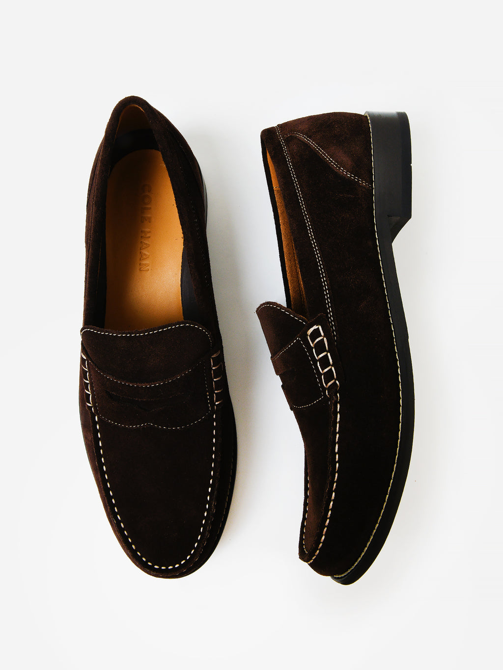 C37105xBROWNSUEDE-alt4