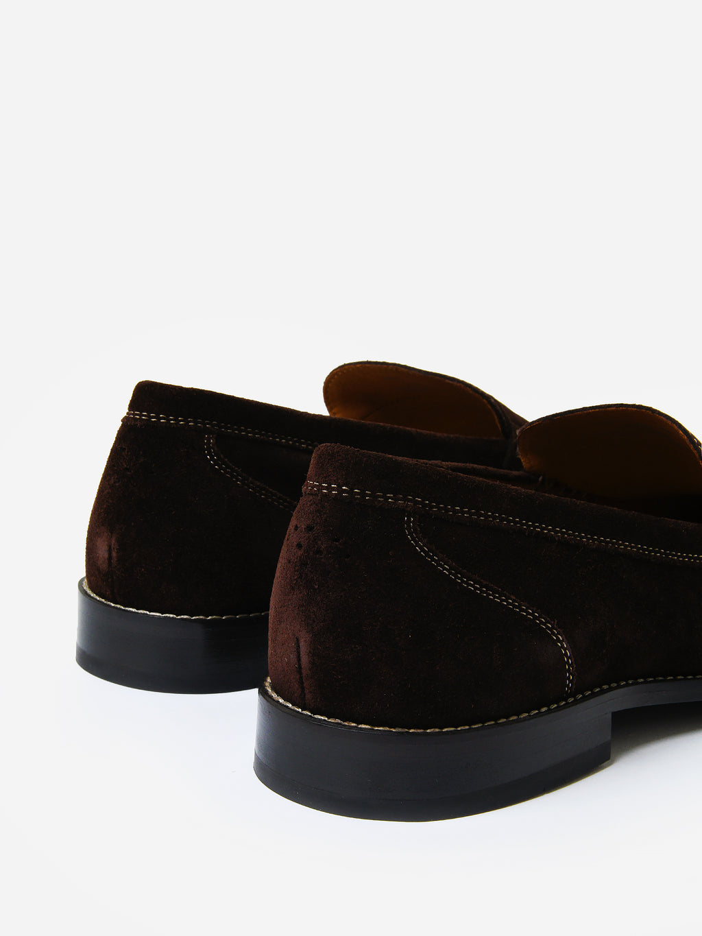 C37105xBROWNSUEDE-alt5