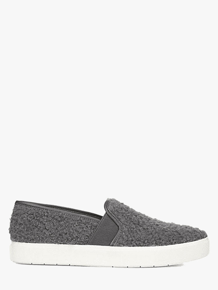 Vince Women’s Blair 5 Sneaker - Saint Bernard