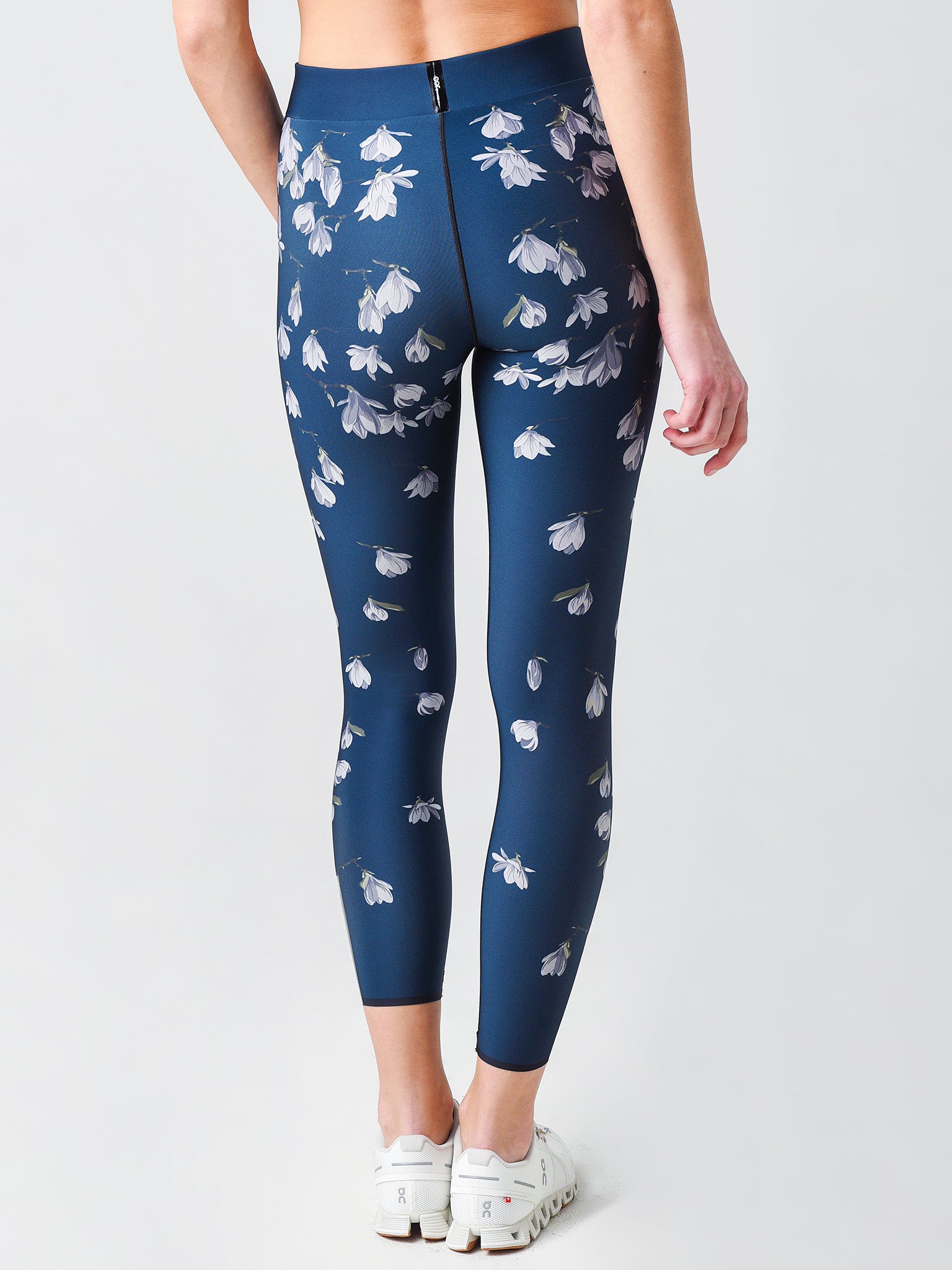 C520SD300SLKxAEGEAN-alt2