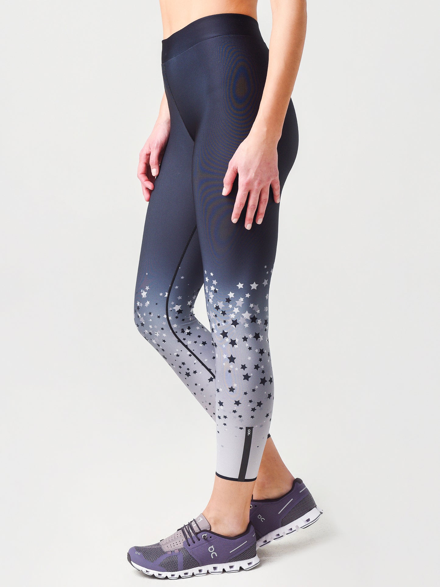 C520SS300SLKxNEROGREY-alt1