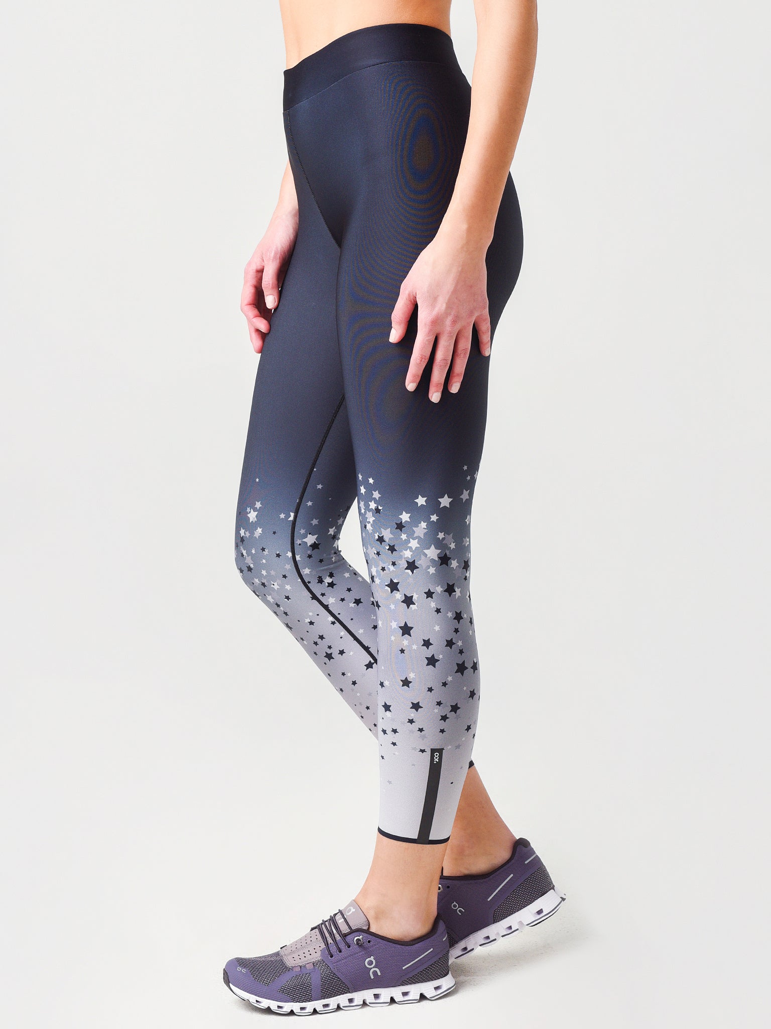 C520SS300SLKxNEROGREY-alt1