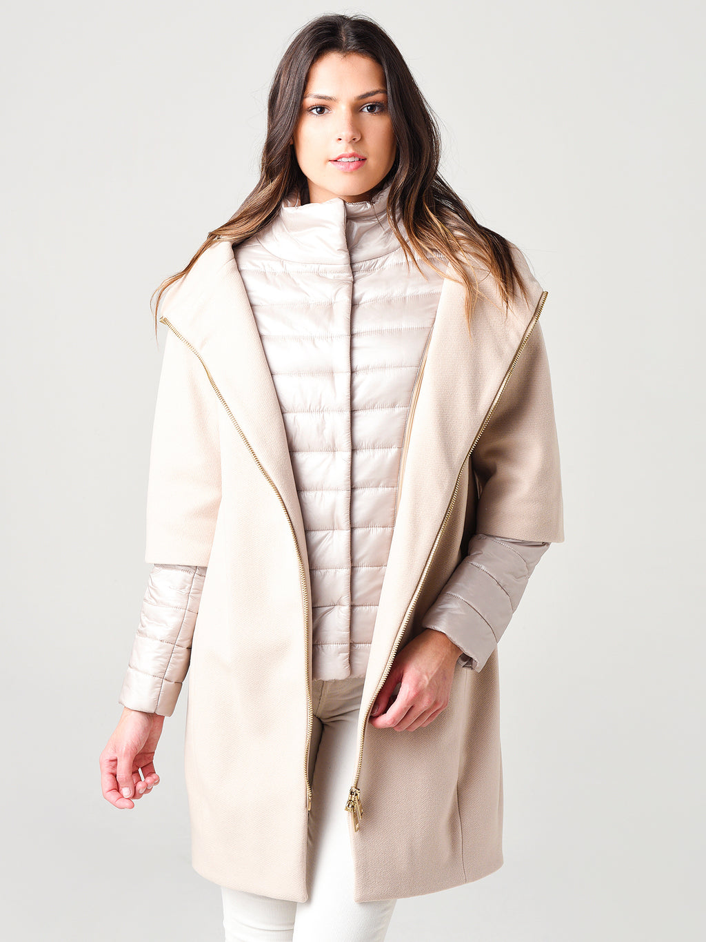 CA0040D-M01x1985CHAMPAGNE-alt3