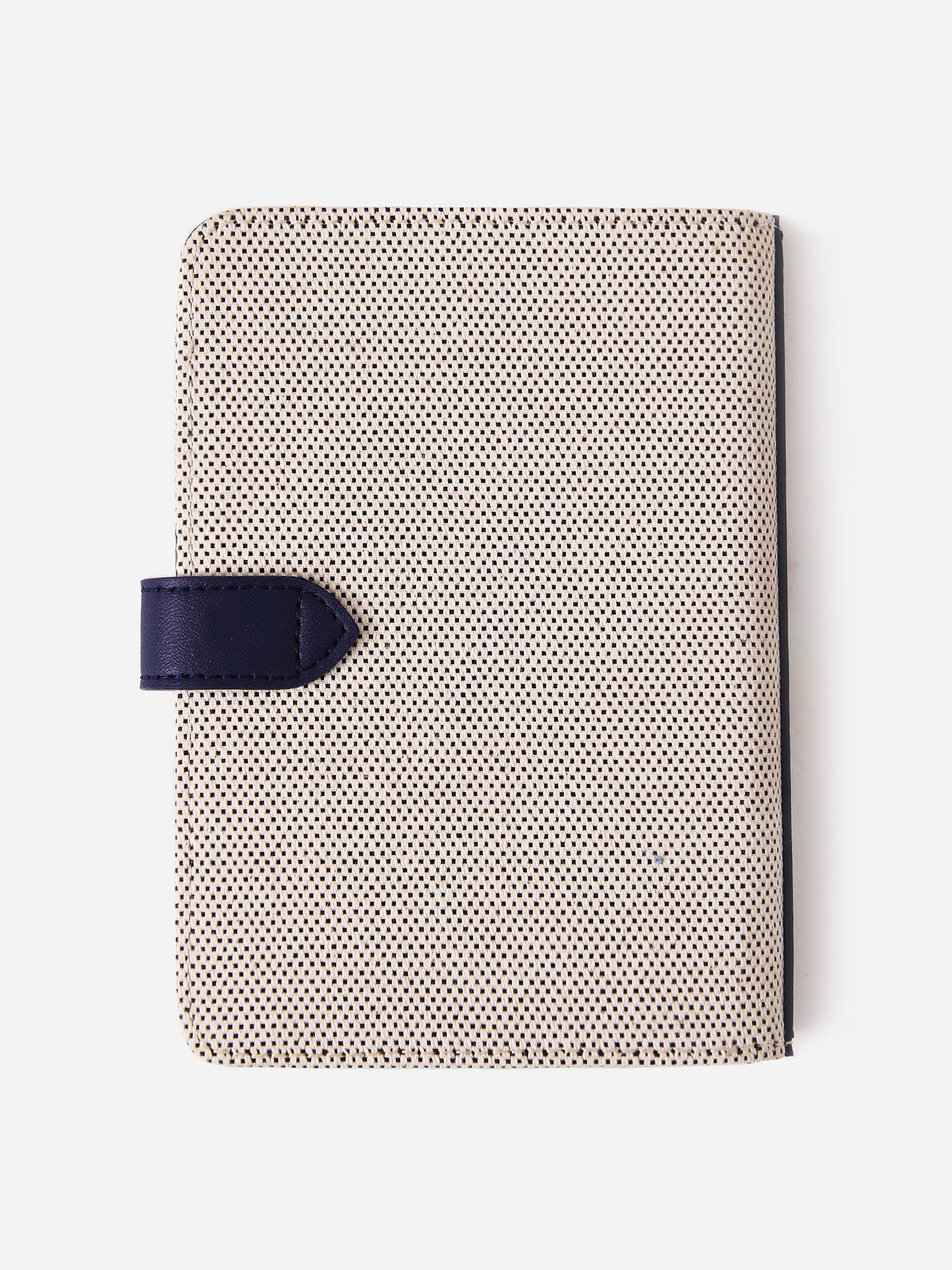 CABANAPASSPORTCASExMARLIN-alt2