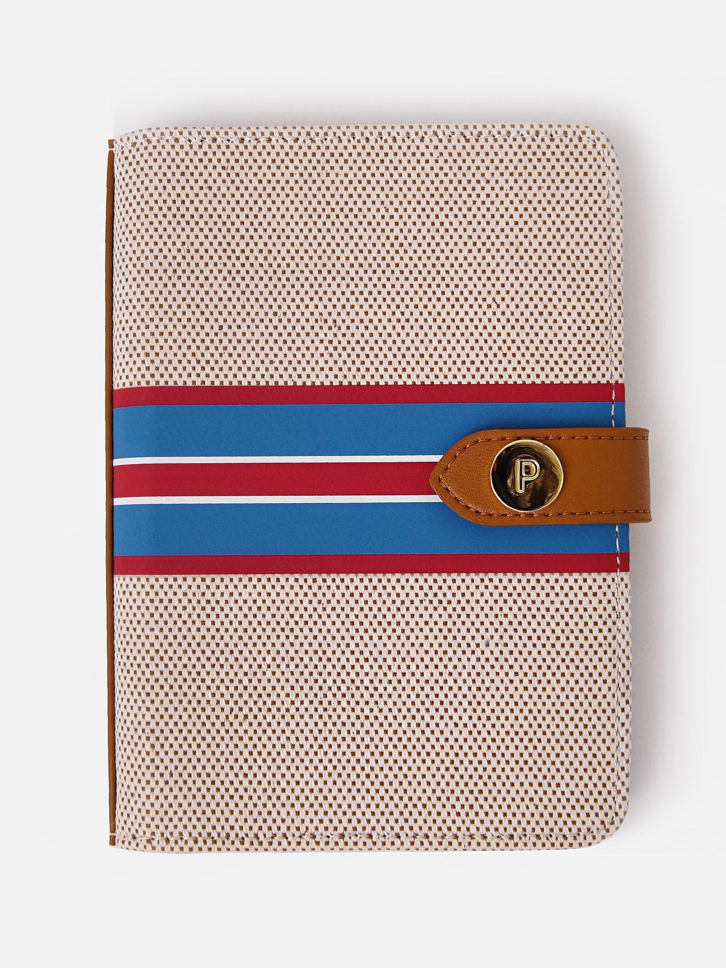 CABANAPASSPORTCASExPALOMA-alt2