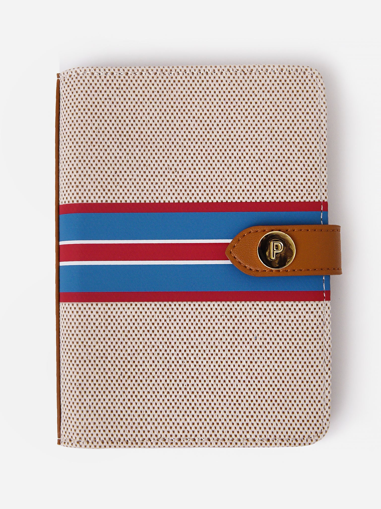 CABANAPASSPORTCASExPALOMA-alt2