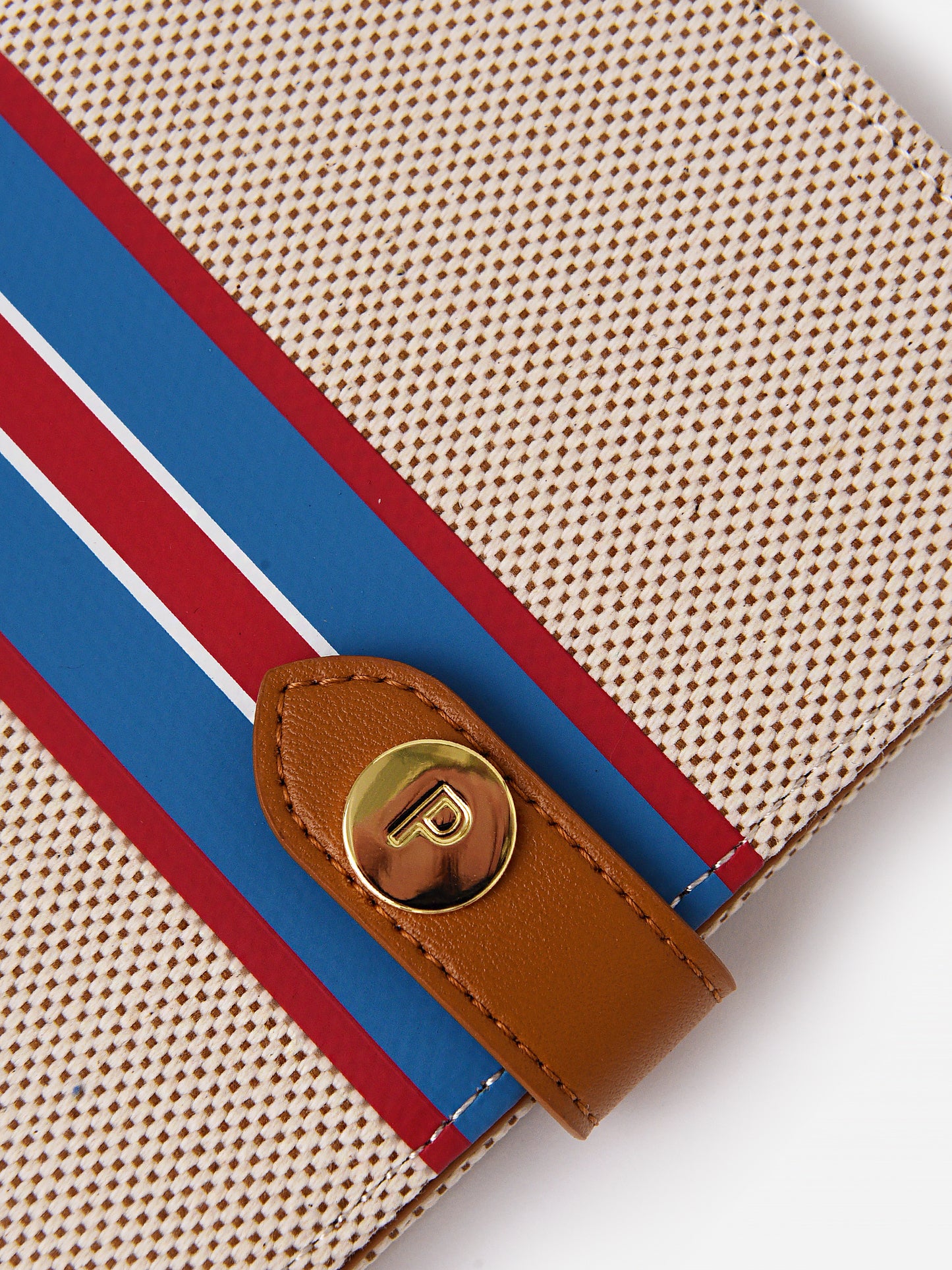 CABANAPASSPORTCASExPALOMA-alt3