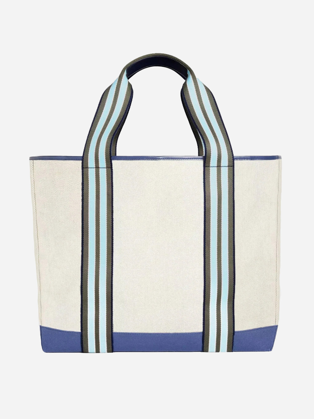 CABANATOTExMARLIN-alt2