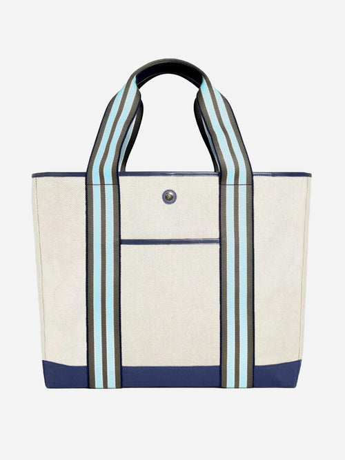Paravel Cabana Tote