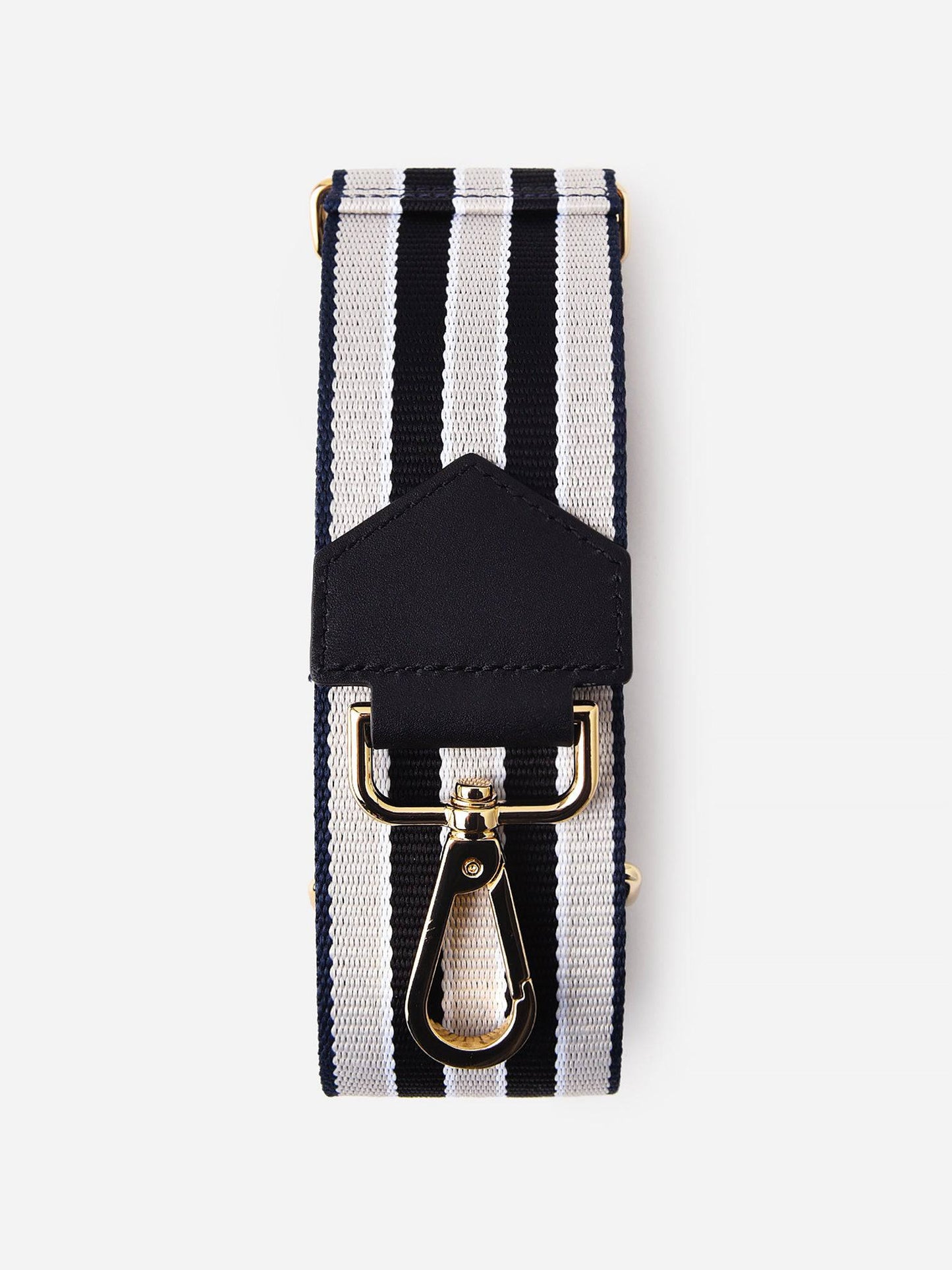 Paravel Cabana Strap - Saint Bernard