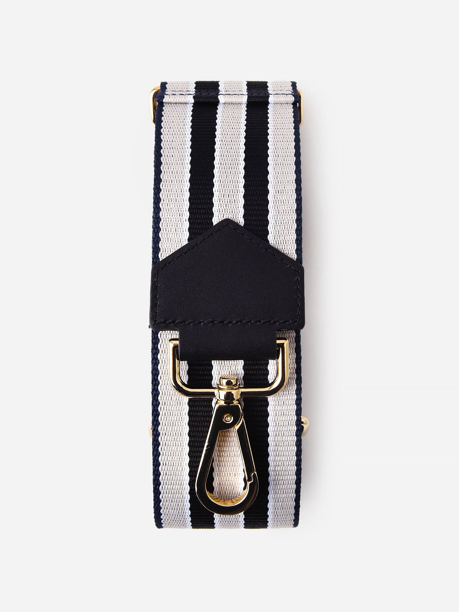 Paravel Cabana Strap - Saint Bernard