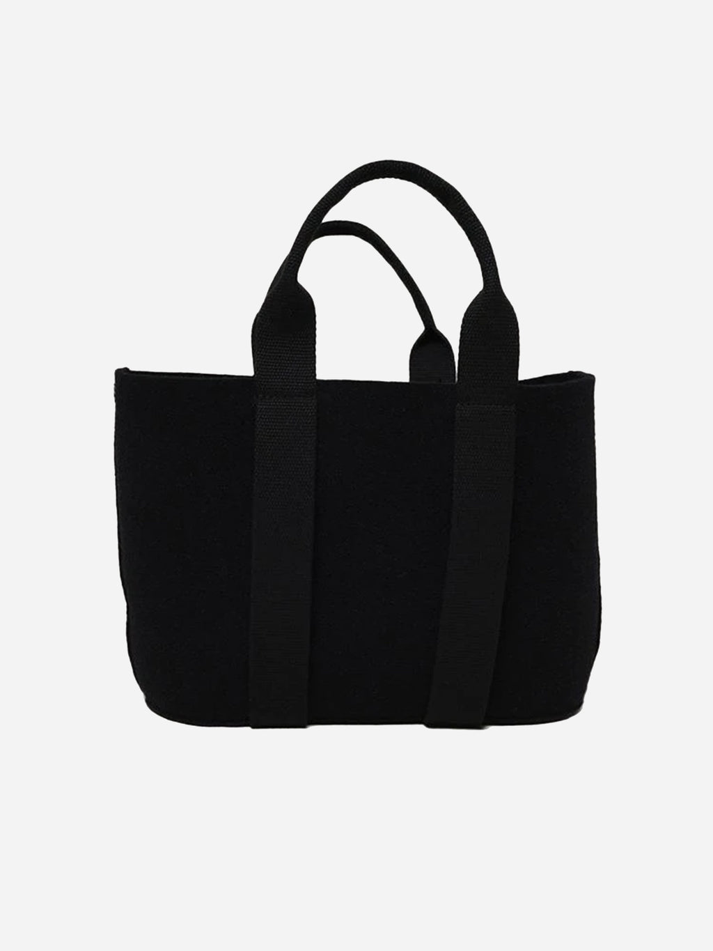 CABF_COTxBLACKBLACK-alt1
