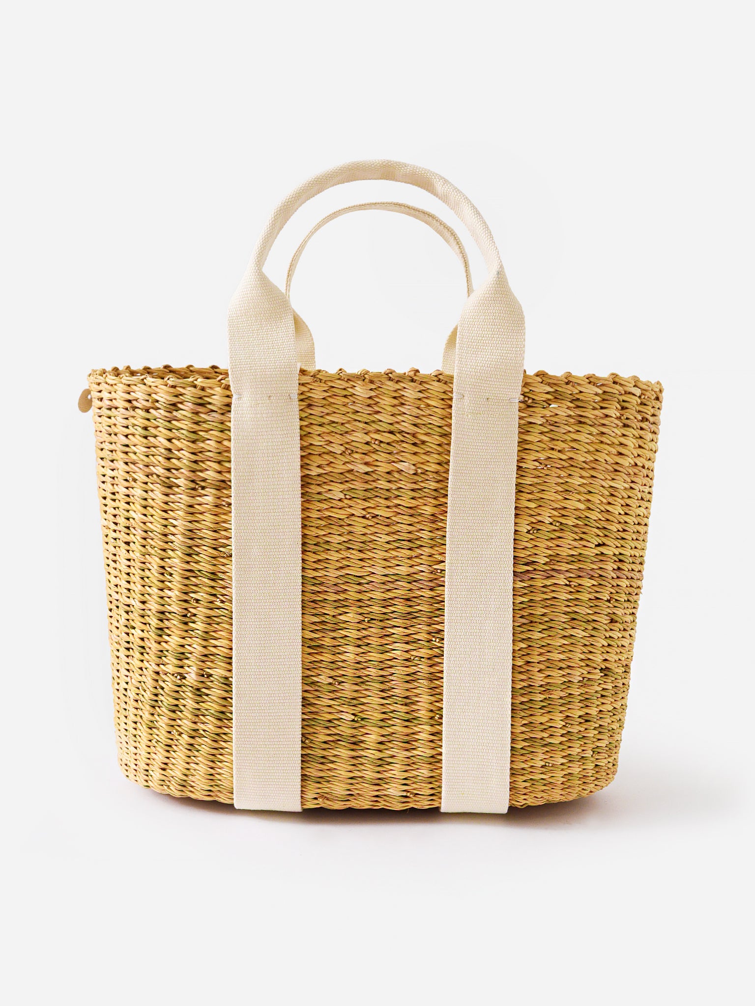 Muun Women's Caba P Bag - Saint Bernard