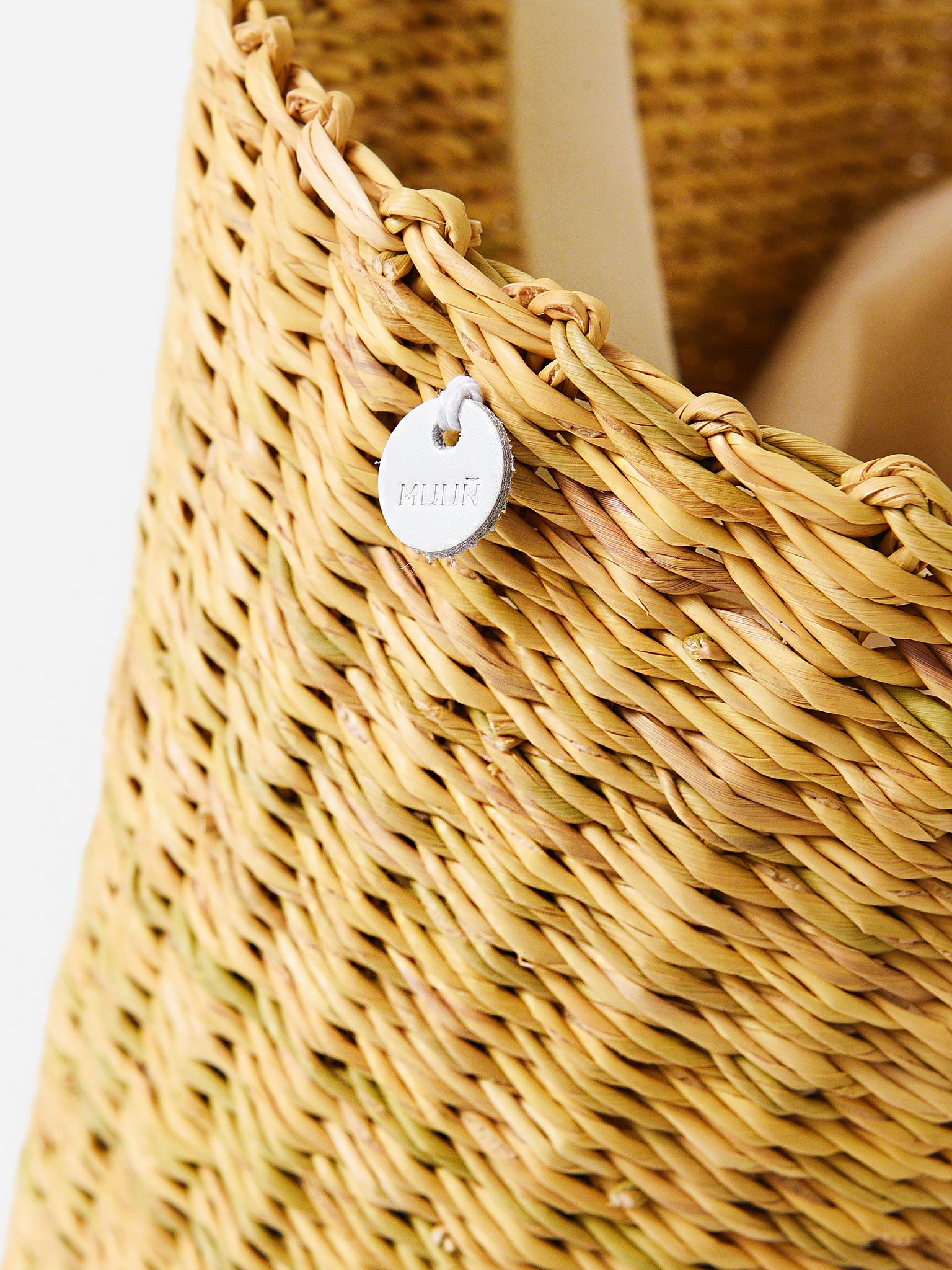 CABH_COT_NECECxNATURALECRU-alt2