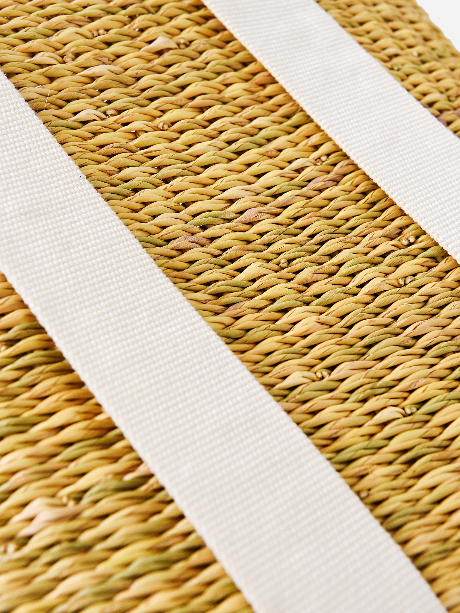 CABH_COT_NECECxNATURALECRU-alt3