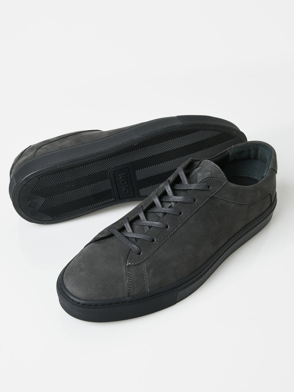 CACHMxCHARCOAL-alt1