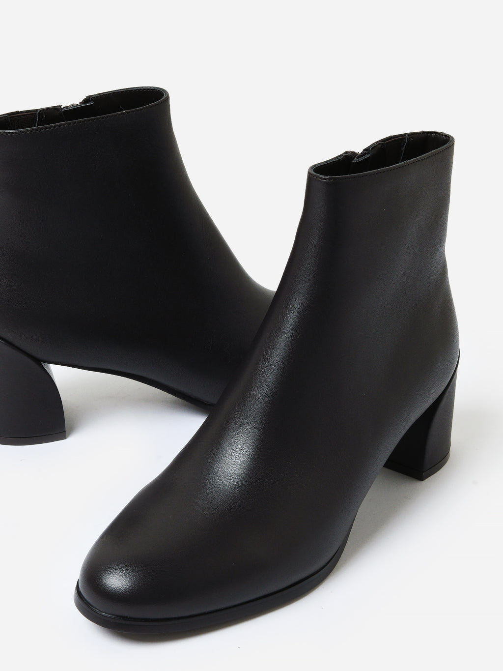 Vaneli Women's Cailen Boot - Saint Bernard
