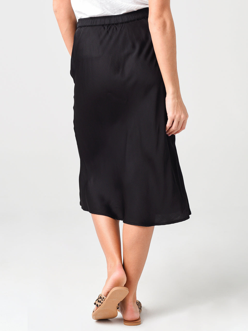 CALISSA04xBLACK-alt2