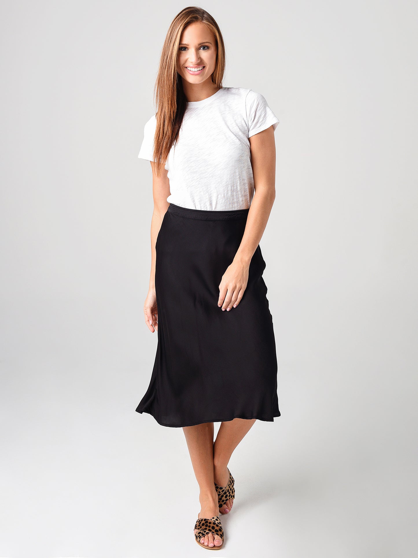 CALISSA04xBLACK-alt3