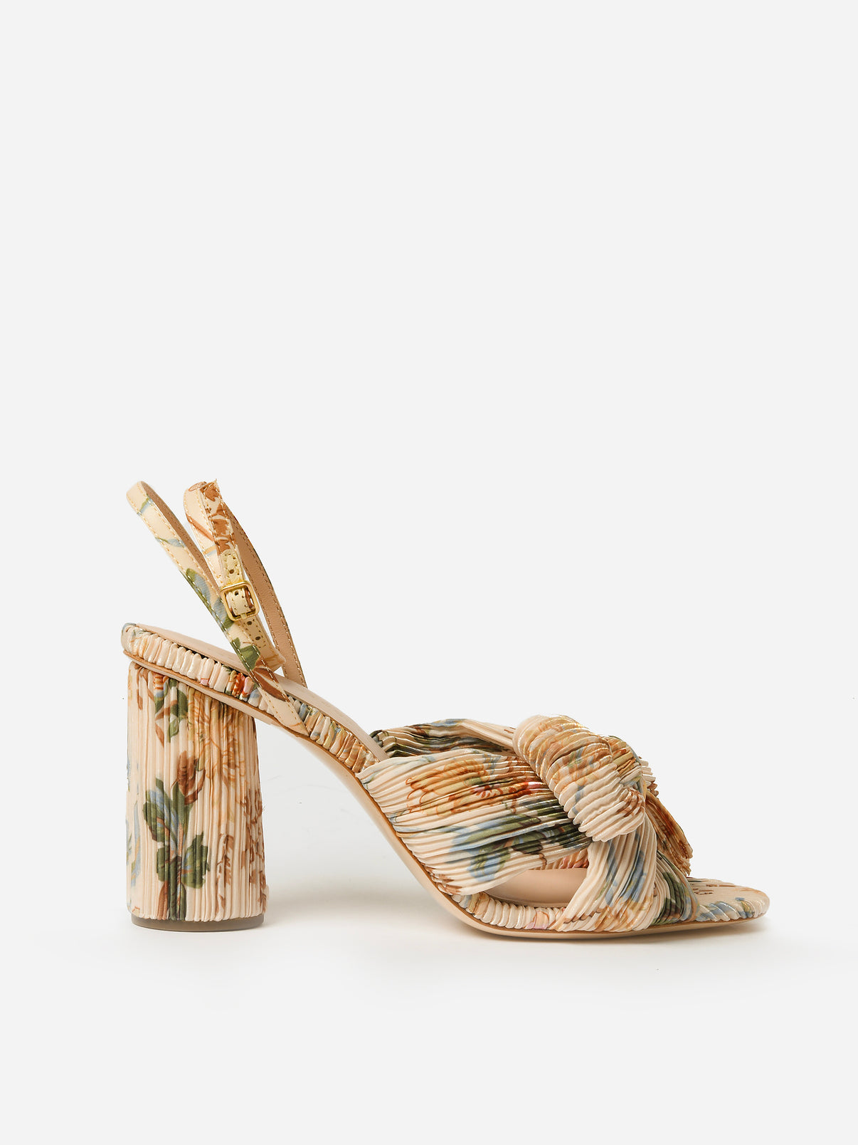 loeffler randall camellia sale