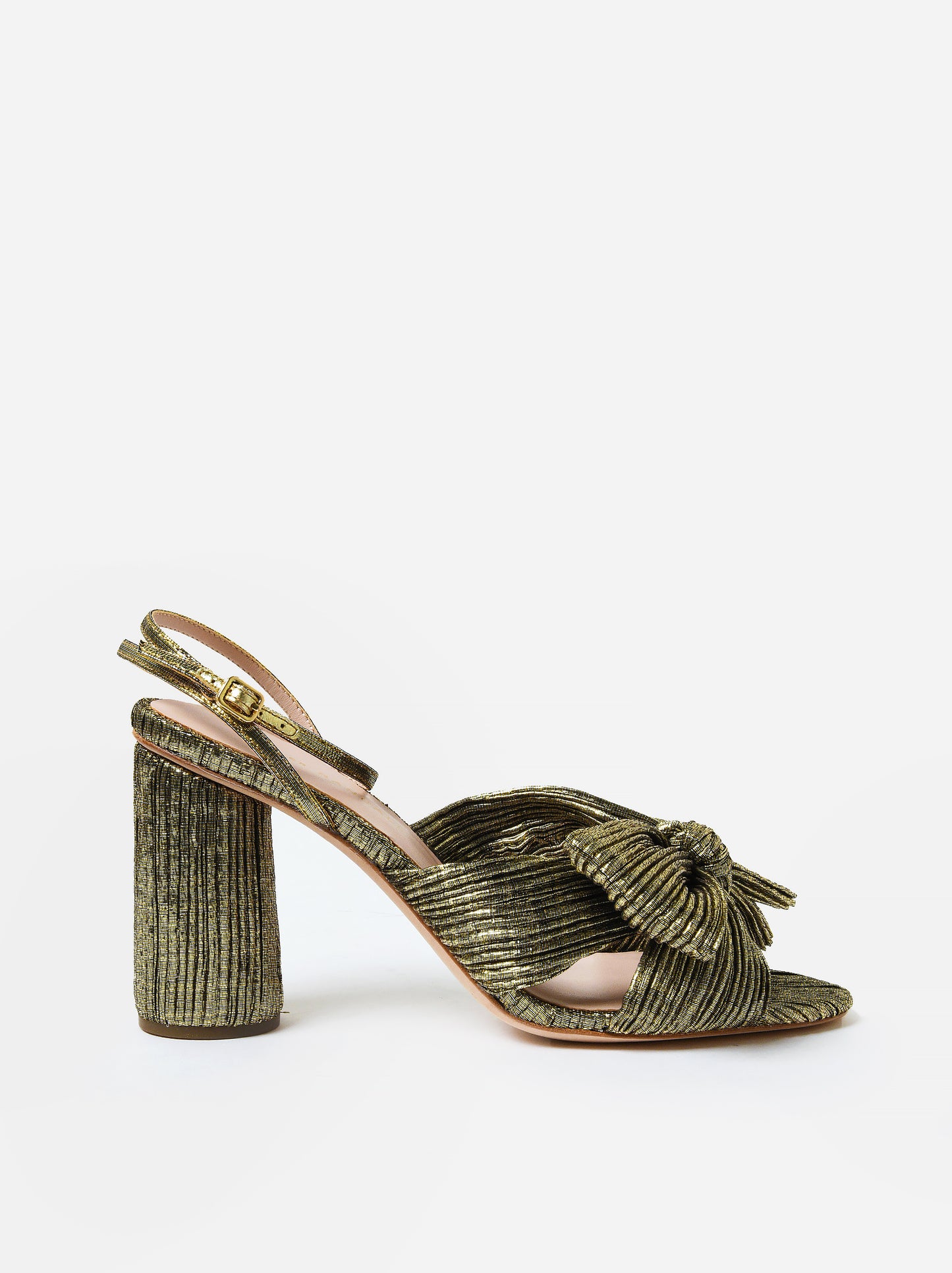 CAMELLIA-PLFMxGOLDMETALLIC-alt1