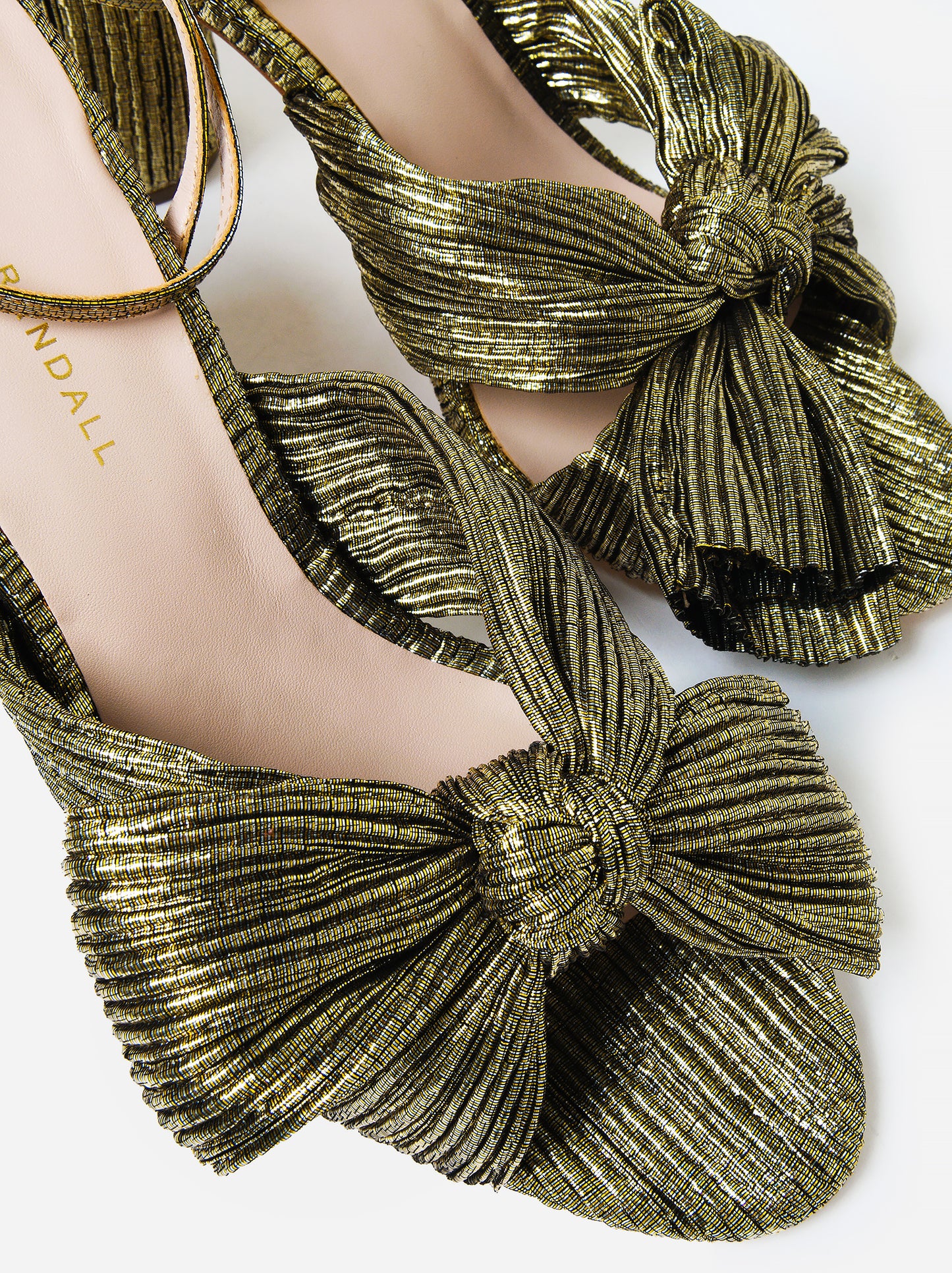 CAMELLIA-PLFMxGOLDMETALLIC-alt2